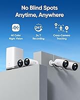 eufy Security eufyCam E330 2-Cam Kit — image 2