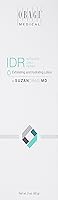 Obagi Medical Intensive Daily Repair Exfoliating and Hydrating Lotion 2oz — image 2