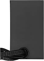 SilverStone Tek 750W 80 Plus Gold Power Supply — image 6