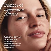 SkinMedica Retinol 0.5 Complex Serum 1 Fl Oz — image 9