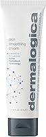 Dermalogica Skin Smoothing Cream 1.7oz — image 1