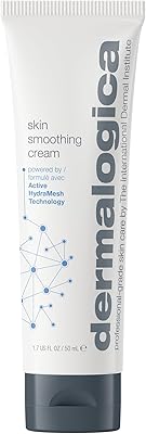 Dermalogica Skin Smoothing Cream 1.7oz