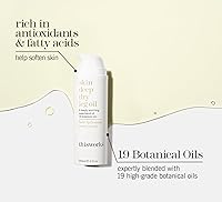 This Works Skin Deep Dry Leg Oil – 150mL — image 4