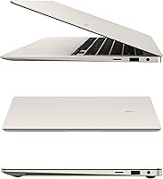 SAMSUNG Galaxy Book3 Pro 14-inch Laptop, Intel Core i7-1360P, 16GB RAM, 512GB SSD — image 10