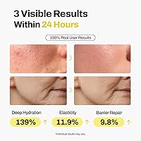 JEU'DEMEURE DermiShuttle DD Cream Deep Hydration Intensive Smoothness 50g — image 3