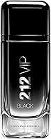 Carolina Herrera 212 VIP Black Eau de Parfum 3.4oz — image 1