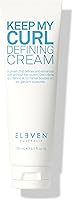 ELEVEN AUSTRALIA Keep My Curl Defining Treatment 150mL — image 1