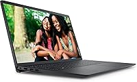 Dell Inspiron 15 3525 Laptop, Ryzen 5 5500U, 16GB RAM, 512GB SSD — image 3