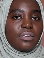 ILIA Multi-Stick for Lips + Cheeks - Whisper (Peach Pink) 0.15 oz — image 6