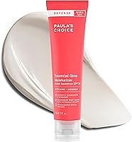 Paula's Choice DEFENSE Essential Glow Mineral Moisturizer SPF 30 — image 1