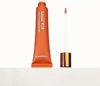 VASANTI Liquid VO3 Undereye Color Corrector and Concealer - Medium to Deep Skin Tones — image 4