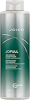 Joico JoiFULL Volumizing Conditioner 10.1oz — image 1
