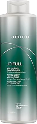 Joico JoiFULL Volumizing Conditioner 10.1oz