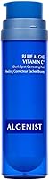 Algenist Blue Algae Vitamin C Dark Spot Correcting Peel 1.5oz — image 1