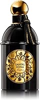 Guerlain Santal Royal for Women 4.2oz EDP Spray — image 1
