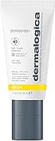 Dermalogica Porescreen Mineral Sunscreen SPF 40, 1 fl oz — image 1