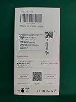 Meoonley Military Rugged Smartwatch for Men — image 12