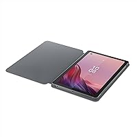 Lenovo Tab M9-2023 32GB — image 11
