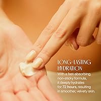 Natura Ekos Cacau Collagen Boosting Body Lotion 13.5 fl oz — image 8