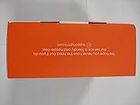 1Mii DS220 HiFi Bluetooth Receiver — image 13