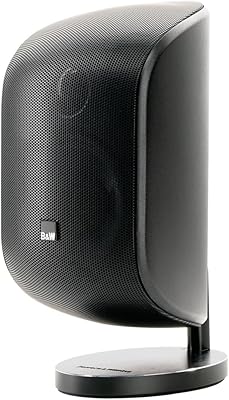 Bowers & Wilkins M-1 Satellite Speaker