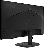 Acer Nitro KG271U 27-inch WQHD IPS Gaming Monitor — image 11