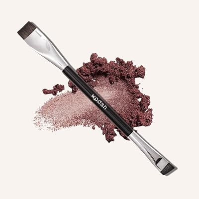 Woosh Beauty The Arc Brush