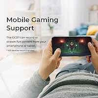 AVerMedia Live Gamer Mini GC311 — image 4