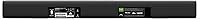 VIZIO V-Series 2.0 Compact Sound Bar V20x-J8 — image 8