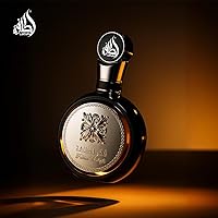 Lattafa Fakhar Eau de Parfum 100mL — image 4