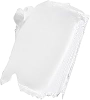 Avène RICH Revitalizing Nourishing Cream 1.6oz — image 4