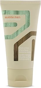 Aveda Men Pure-Formance Dual Action Aftershave, 2.5 Fl Oz Review