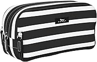 SCOUT 3-Way Toiletry Bag — image 1