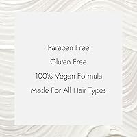 Ion Effective Care Treatment 33.8 oz — image 6