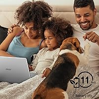 Acer Aspire 5 A515-45-R74Z Laptop — image 4