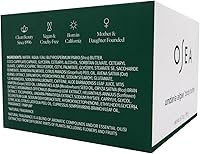 OSEA Undaria Algae™ Body Butter 6.7oz — image 9