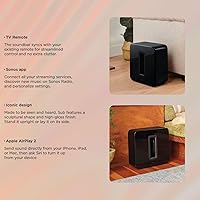 Sonos Sub (Gen 3) — image 6