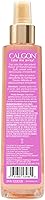 Calgon Marshmallow Fragrance Body Mist, 8oz — image 2