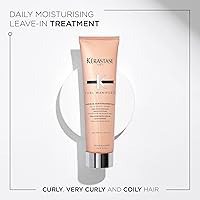 Kerastase Curl Manifesto Crème de Jour 5.07oz — image 2