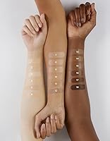 Hourglass Veil Hydrating Skin Tint, Shade 4 — image 4