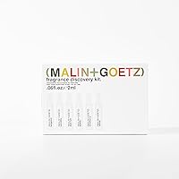 MALIN+GOETZ Eau de Parfum Luxury Fragrance Collection 1.7oz — image 7