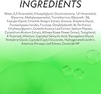 Fation NOSCA9 Soothing Cream S 1.52 Fl Oz — image 9