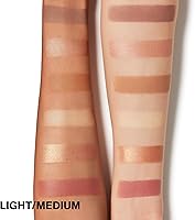 Smashbox The Cali Contour Palette 6-Shade Contour Kit — image 5