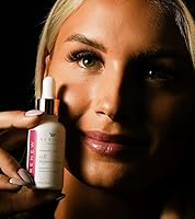 Gunilla Cell Rejuvenator Serum 1 oz — image 2