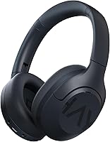 HAYLOU S30 Noise Cancelling Bluetooth Headphones — image 1