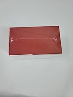 Foxpark W11 Wireless Backup Camera — image 13