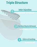 1HEROLABS Microdart Acne Patch (54 Patches) — image 4