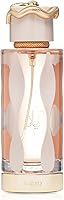 Lattafa Teriaq Eau de Parfum 100mL — image 1