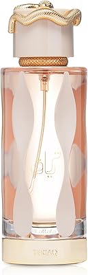 Lattafa Teriaq Eau de Parfum 100mL