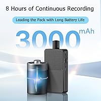 Stenrital DEL-LN79 Mini Camera — image 4